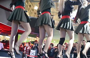 XXX Orgasme saat download bokep jepang mertua ini