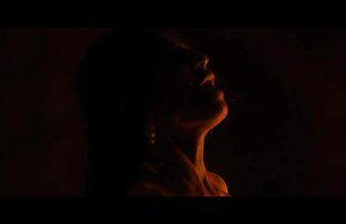 XXX Di pantai, di tepi laut video bokep semi japan