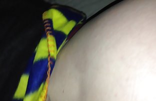 XXX Wanita bokep japanese no sensor cantik berakhir sangat keras