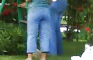 XXX SPERMA DAN SELESAI! bokep selingkuh japan