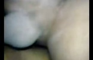 XXX Mommy and download video bokep jepang ibu tiri me scene 3