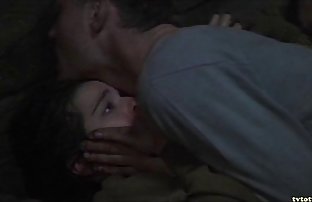 XXX Pirang di video bokep jepang selingkuh dokter