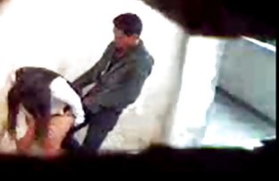 XXX HD porno. Porno casting anak ayam bokep jepang mama muda Rusia