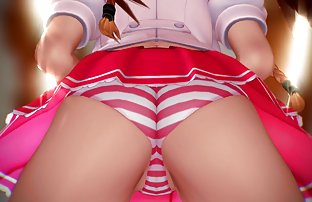 XXX Utang Perkawinan (PRIVATE bokep jepang mama sange AMATEUR)