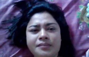 XXX Pasangan muda bokep jepang old chkoknula suka anjing