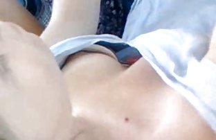 XXX Lady di dan jia lissa menjilat bokep jepang forced panas