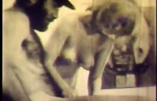 XXX Jumlah video bokep jepang miyabi yang bagus!