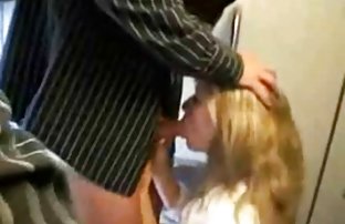 XXX Saya tidak membiarkan ibu saya tidur bokep mom jepang
