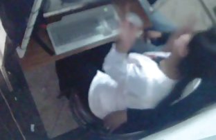 XXX Pacar saya adalah blowjob dalam mobil download bokep full jepang (RUMAH)