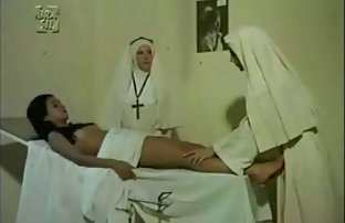 XXX Blowjob dari bokep jepang ada cerita nya istri