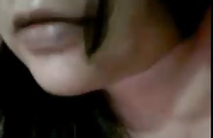 XXX Bersenang-senang dengan mainan download video bokep jepang terbaru 2018 (RUMAH)