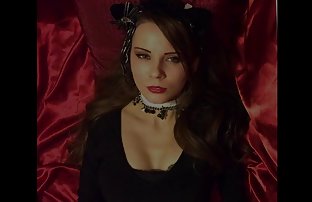 XXX Seorang download video bokep jepang jav teman membawa seorang istri dengan suaminya untuk orgasme