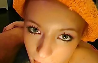 XXX Busty hottie Cassie bkep jepang Baby menari telanjang
