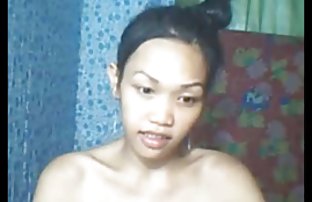 XXX Gangbang dengan pria biseksual bokep jepang cantik banget