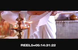 XXX Keindahan Rusia menyukainya kumpulan situs bokep jepang threesome
