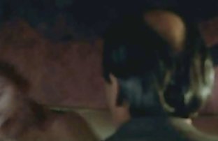 XXX Murid bokep di bus jepang nakal Lisa