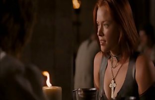 XXX GALINA-WoodmanCastingX bokep full hd jepang
