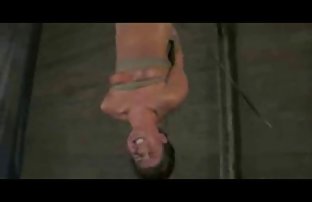 XXX Anal dengan orgasme dan berakhir download video lesbian jepang di dalam