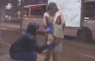 XXX krustasea video istri jepang selingkuh