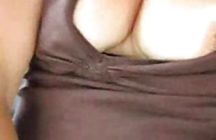 XXX VIRTUE OF CHINESE. video sex mom jepang