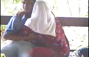 XXX Lelaki dan semi xxx jepang wanita tua