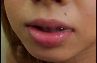 XXX anal video bokep jepang suster