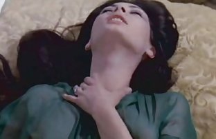 XXX brunette video bokep japan mom panas