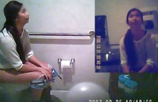 XXX Swingers Gunakan (HOME) bokep asli jepang