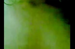 XXX Ibu sex japan bokep super