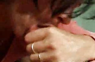 XXX para siswa download video bokep jepang mom and son