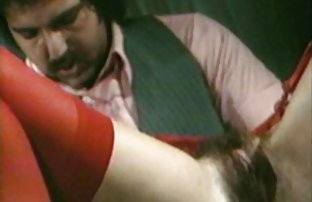 XXX Pria penuh nafsu yang sedang download vidio xnxx jepang tidur pacaran