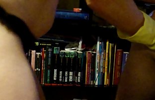 XXX Memotong seks download bokep jepang jav