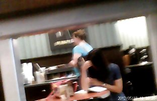 XXX Tanda bintang Rusia memberi di bokep jepang mom and son pantat