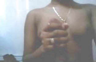 XXX orgasme bokep jepang mom montok super