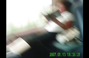 XXX Pengecoran koper bokef selingkuh jepang