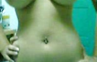 XXX Kacau bokep jepang jorok dengan kanker