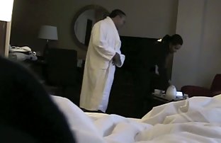 XXX Puting bokep jepang sedang tidur besar gadis hitam !!!