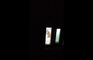XXX Dua chela cum di wajah seorang wanita bokep jepang lesby dengan dermaga