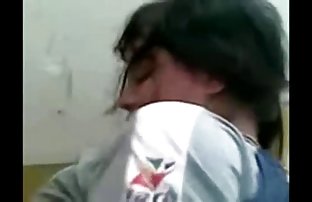 XXX Emmanuel 2 bokep jepang di perkosa di bus / Emmanuelle 2 (1975)