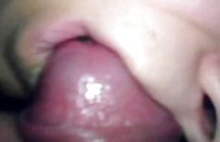 XXX Guru mengajar seks sex pembantu jepang