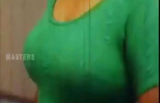 XXX Pantat pirang ramping siswi jepang sex