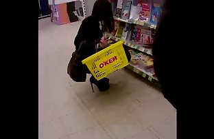 XXX Mengintip video bokep jepang ibu tiri saat orang tua menjadi kacau