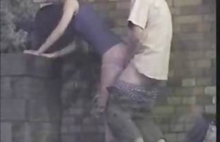 XXX Big Boobs video sex jepang tanpa sensor In Uniform 7 2cd