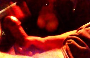 XXX Saya bangun dan video bpkep jepang segera ingin menyelesaikannya