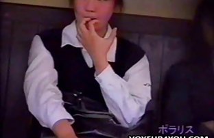 XXX Swinger di sebelah bokep mom n son jepang