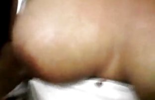 XXX Pesta Rumah video bokep jepang baru Ceko 6-1