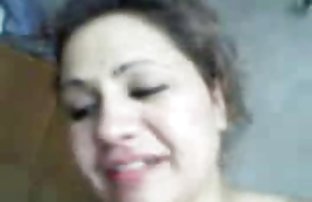 XXX Di sini Anda bf jepang selingkuh memiliki rumah yang sederhana (AMATEUR HOUSE)