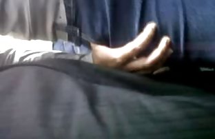 XXX Berikan poin bokep japan di perkosa Anda di sini!