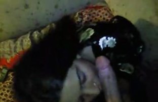 XXX My Busty Babysitter 1 - video bokep jepang menantu vs mertua Sneila (scene 3)