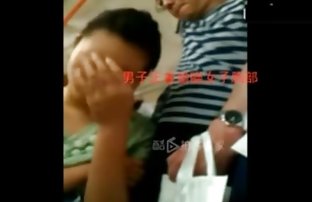 XXX River stark - jepang ngesex solo
